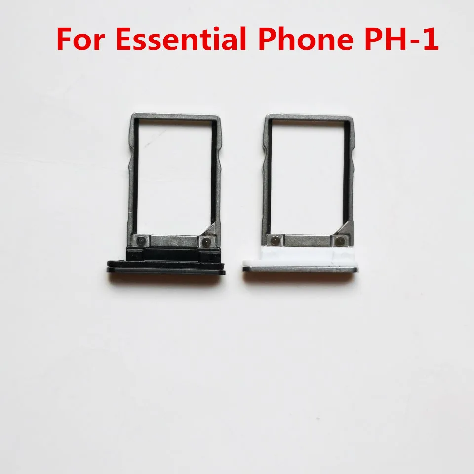 Новый оригинальный для эфирного телефона PH1 PH-1 Смарт SD Sim держатель лотка Слот для карт памяти