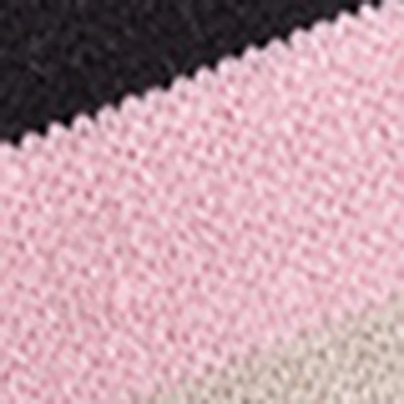 

A15 Women Knitted Cardigans Sweater Fashion Autumn Long Sleeve Coat Casual V Neck Female Tops 2021 New Jumper Cardigan Clothing
