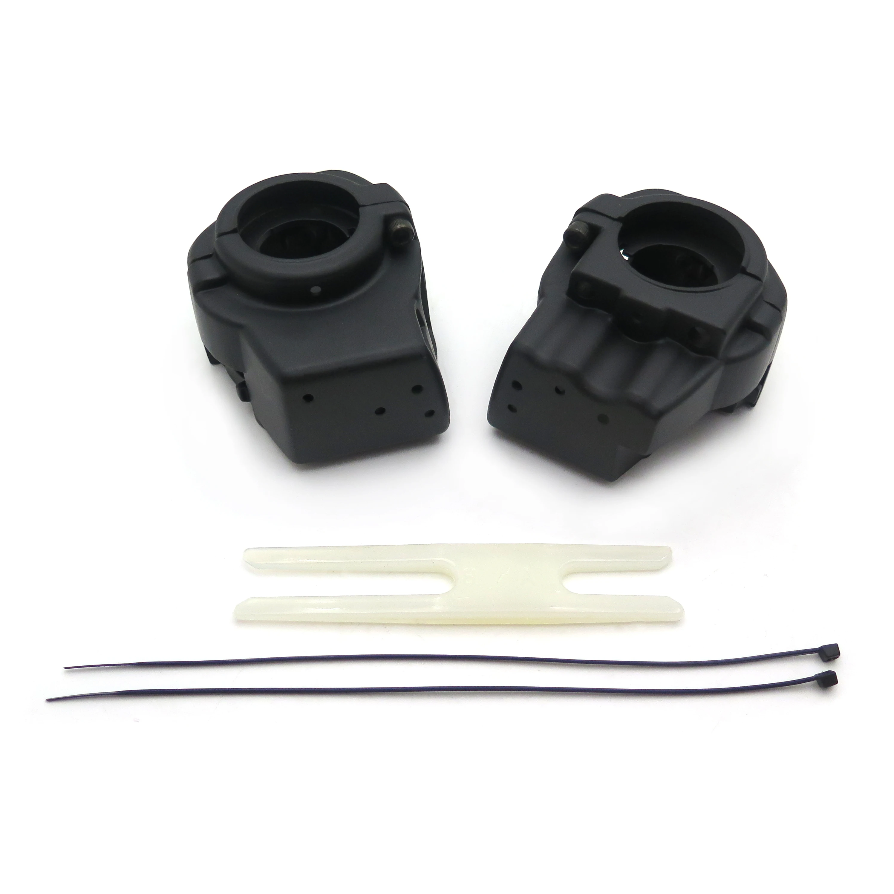 Aftermarket БЕСПЛАТНАЯ ДОСТАВКА Запчасти для двигателя Переключатель Корпус Крышка