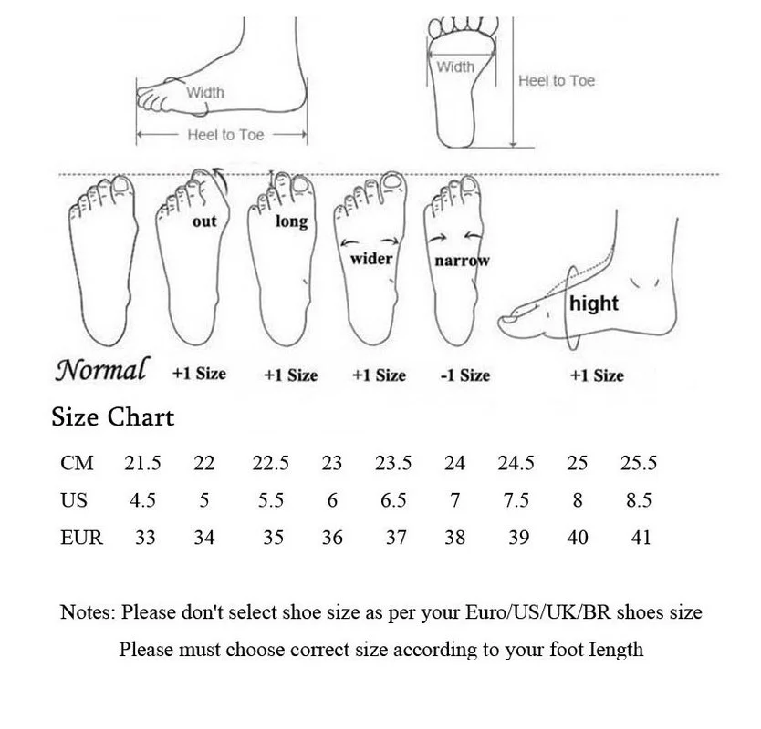 

Women Sneakers College Girl Student Lolita Shoes JK Uniform High Gang Butterfly Panda Little Bear Footwear 2021 Fashion New