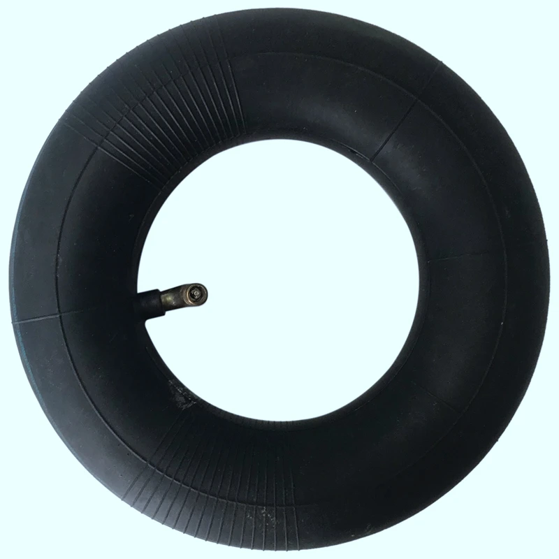 

8 Inch Tire Electric Scooter 200X50 Inner Tube Motorcycle Part for Razor Scooter E100 E150 ESpark Crazy Cart Scooters