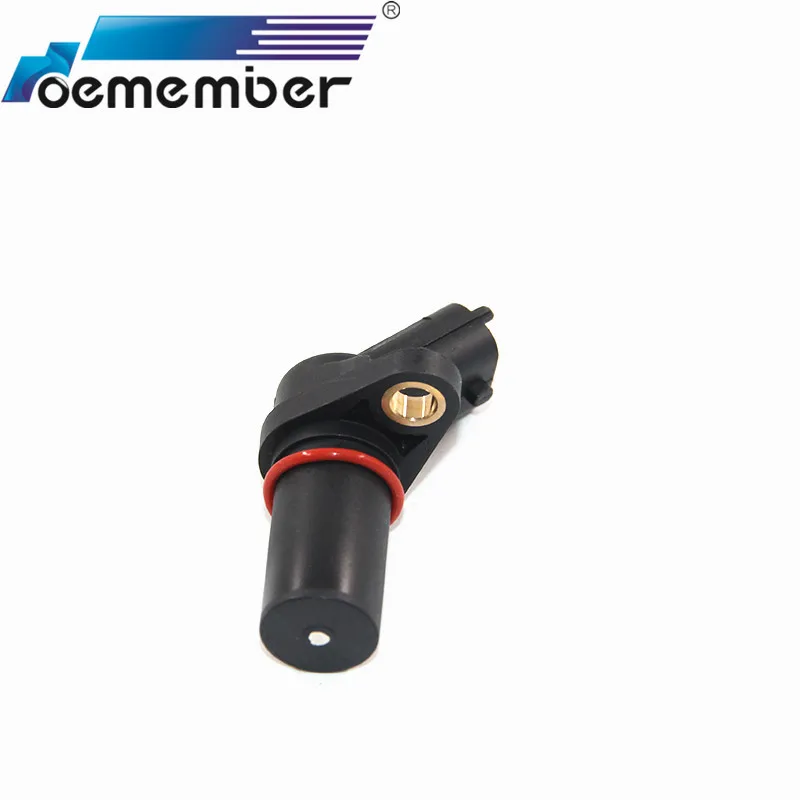 Датчик положения коленчатого вала для IVECO MAN RENAULT 0281002315 датчик вращения