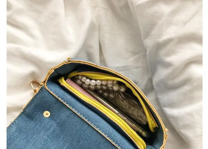 Женская сумка-Кроссбоди дизайнерская сумка с отделениями высокое качество 2020