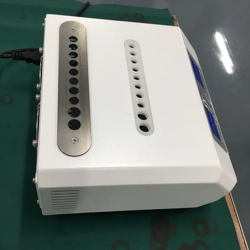 Протокол point to point структура. Ppp bio. Ppp bio. Инкапсуляция протоколов ppp. Pppoe схема.