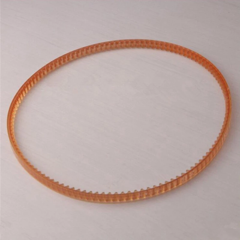 10 шт. бензиновые лодки с зубчатым ремнем стартер двигателя маховик для модели