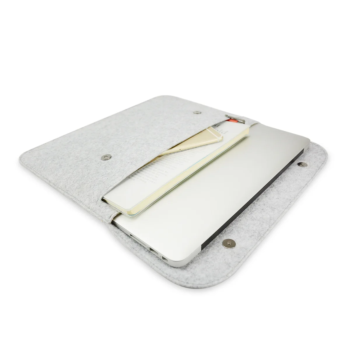 новинка 2021 чехол для ноутбука 11