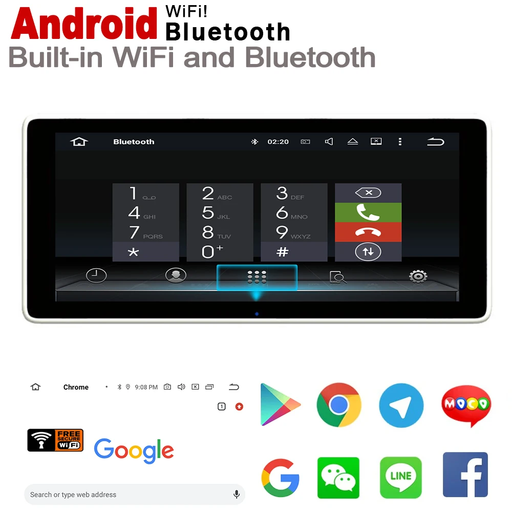 IPS Android автомобильный мультимедийный плеер gps навигация для Mercedes Benz CLA Class C117 2013 ~ 2014