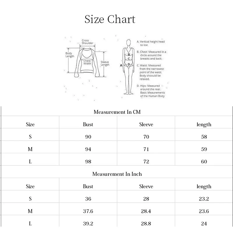 

Mohair Patchwork White Sweater for Women 2020 Winter Fashion Half Turtleneck Knitwear Tops Loose Casual Warm Pullovers Female