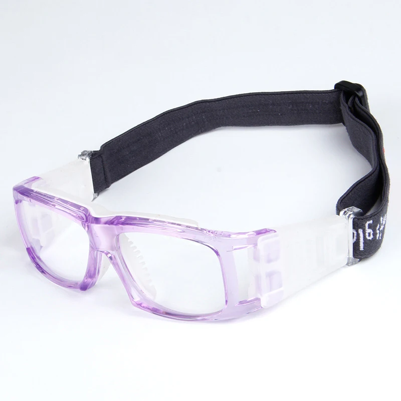 Занятия спортом на дизайнерской спортивной одежды футбол Футбол оптические