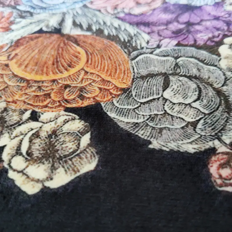 Коридор для гостиной ванной комнаты скандинавский домашний прикроватный коврик