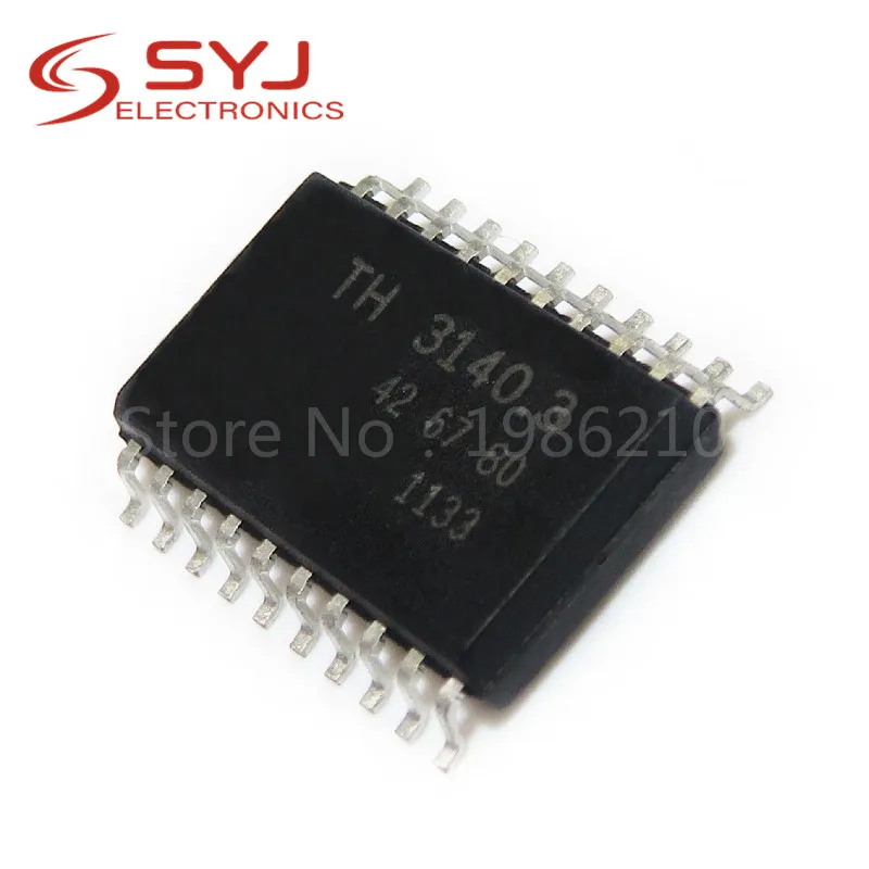 

1pcs/lot TH3140.3 426780 TH3140 SOP-20 In Stock