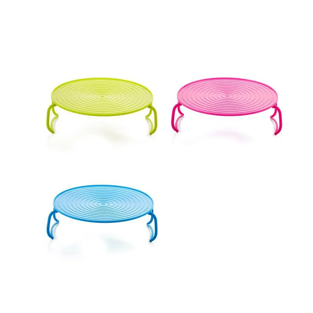 Многофункциональная микроволновая печь Нагревательный слой ed поднос для