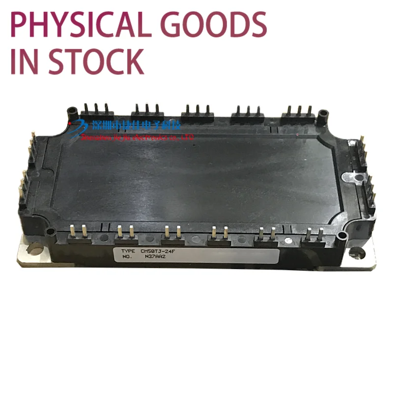 

CM50TJ-24F CM75TJ-24F CM100TJ-24F Brand New Original, Agent Channel, Guaranteed Spot
