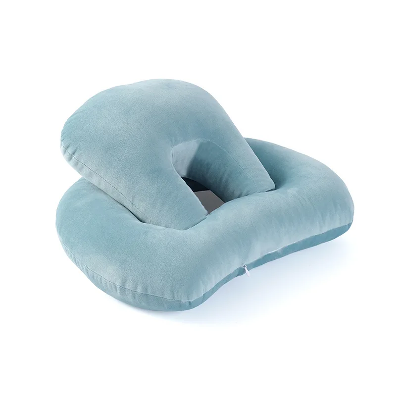 

Home products nap pillow Office pillow sleeping artifact pillow decorative pillows