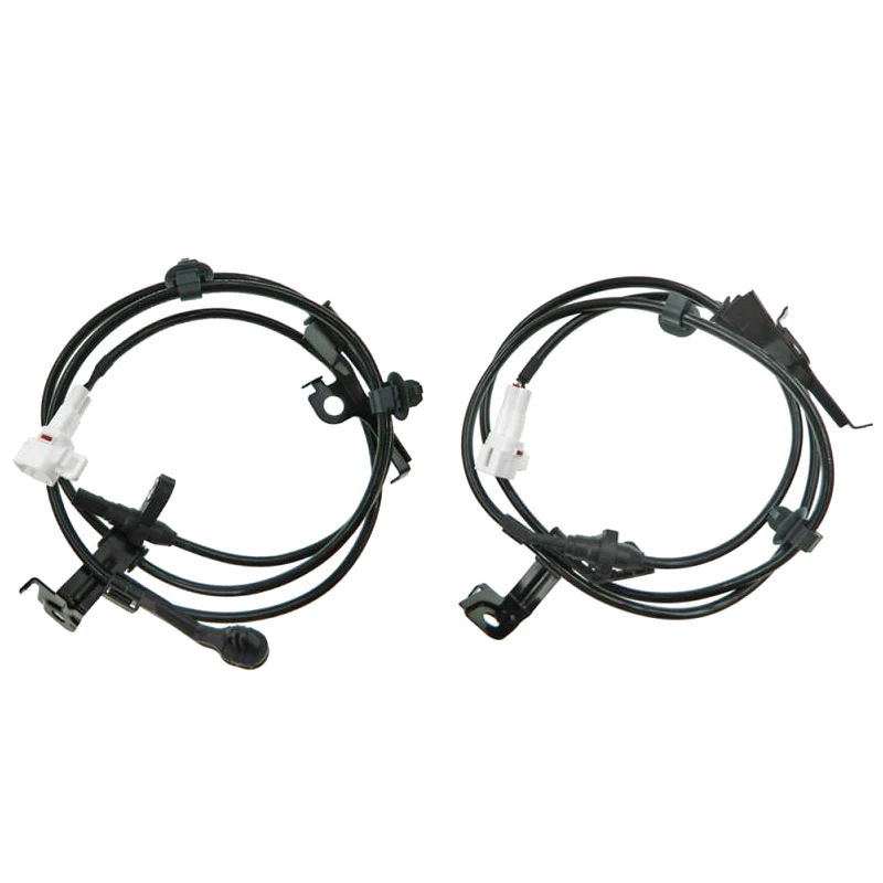 

8954252030 8954352030 Front ABS Sheel Speed Sensor Toyota Yaris Scion XD 2006-2008 ALS1388 ALS1769 ALS1765 5S8675