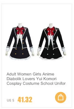 Мой герой Academy OCHACO URARAKA Midoriya Izuku Косплей Костюм Boku no Academy AsuiTsuyu yaojorozu Momo школьная форма парик