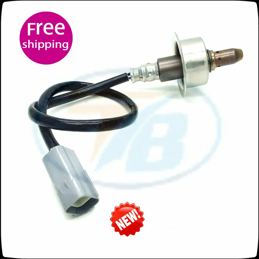 Датчик кислорода O2 для Nissan Navara D40 2 5 DCI 126 171 DENSO 211200 7010 03K05 OE #: 2112007010 234 9039|navara d40|sensor