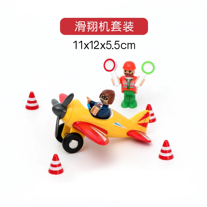 Разнообразные дополнительные железнодорожные автомобили универсальные