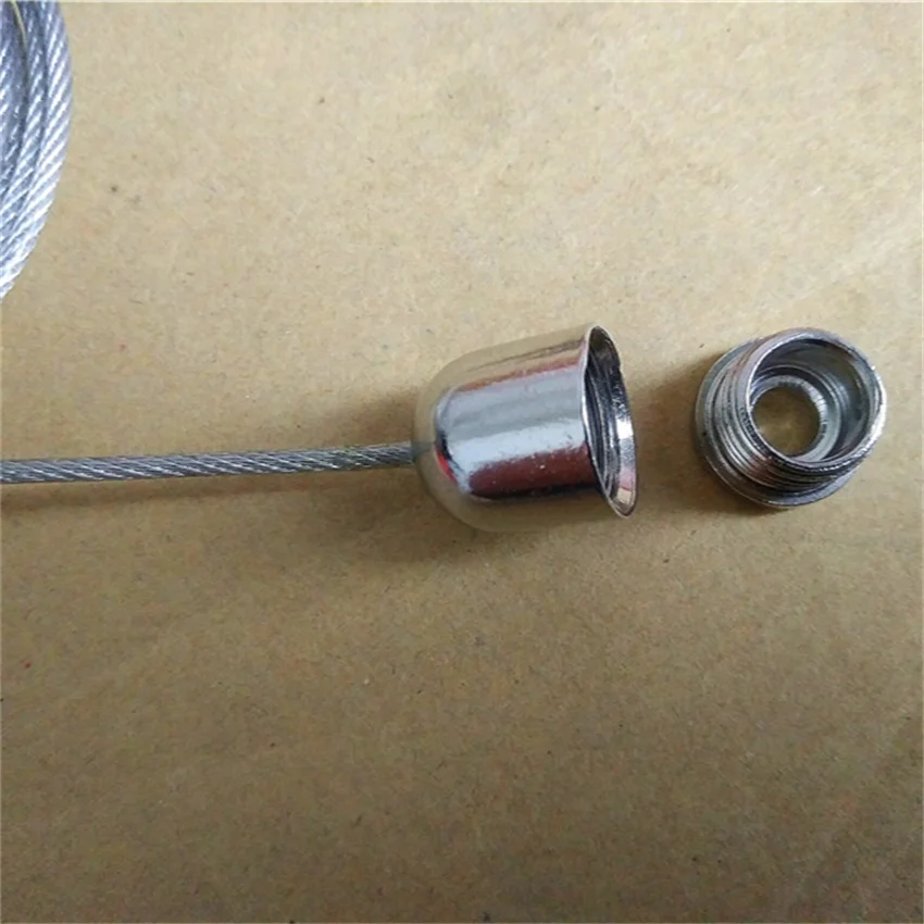 Бесплатная доставка партиями по 4 шт./компл. Высокое качество приостановлено