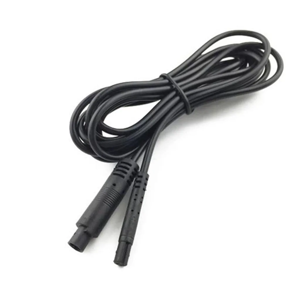 Провод Для Камеры Заднего Вида Купить