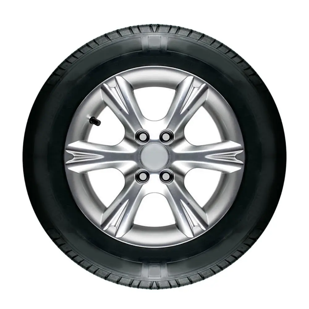 4 шт./компл. вентиль крышка автомобиля клапаны для шин колпачки штока