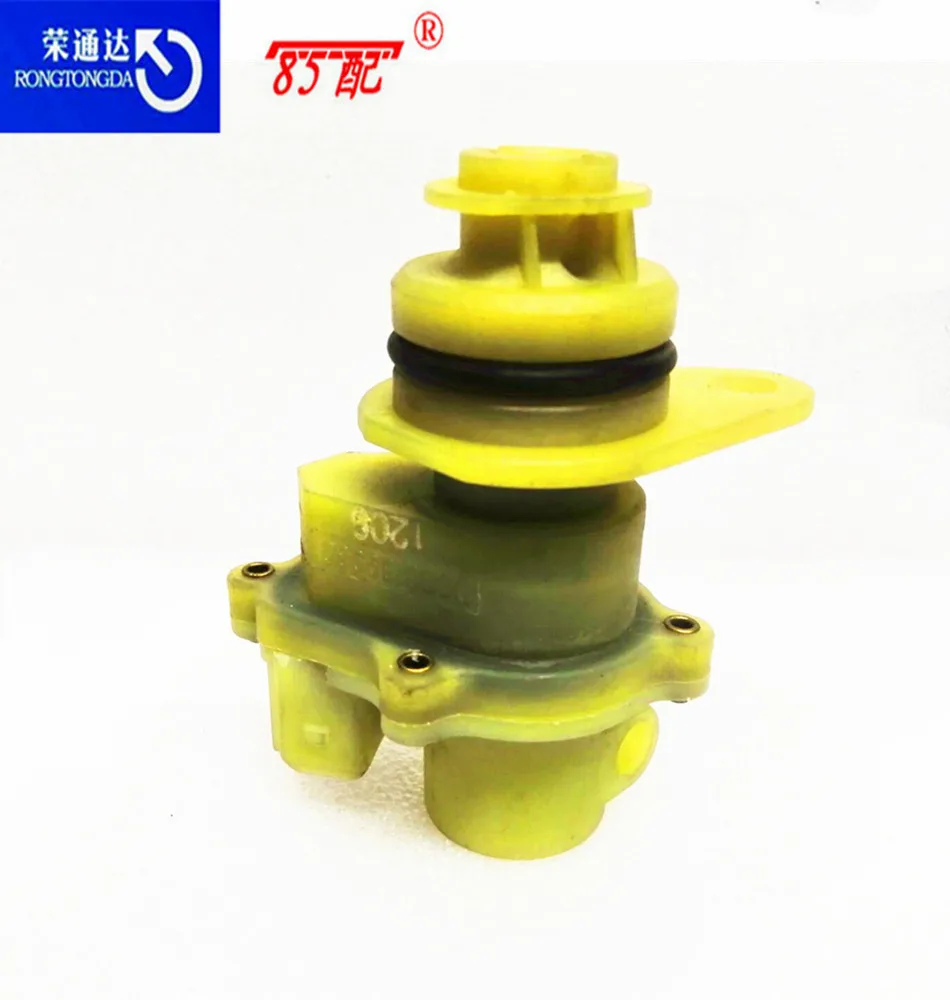 Одометр датчик скорости 616024/576083A для Peugeot 106 205 306405 Citroen AX ZX C2 C3 NISSAN Qashqai /X trail