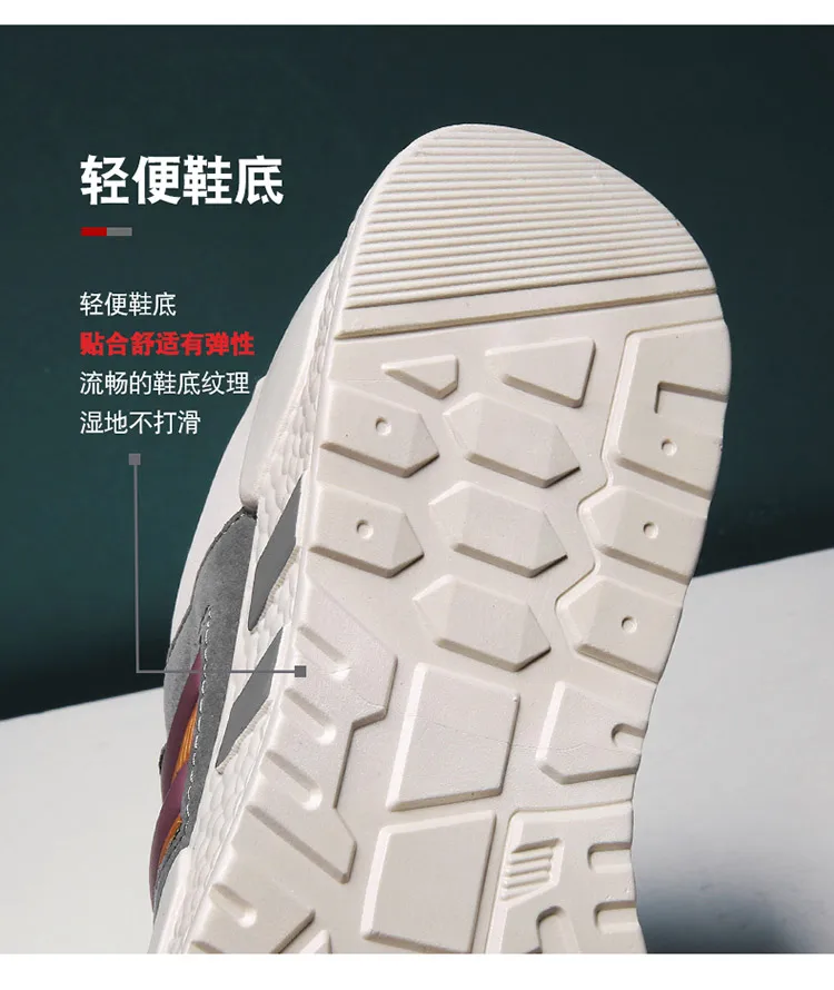 Новинка, мужские тройные кроссовки Nite Jogger Ultras Massage ZX 4D Eqt Boost, мужские кроссовки, размер 39-44