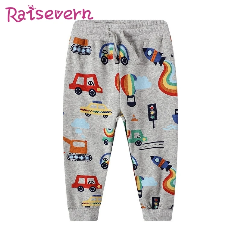 RAISEVERN вышивка Плащ для девочек ветровка с завязками зимние куртки капюшоном