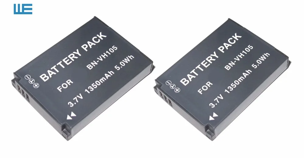 SLB-10A SLB 10A VH105 SLB10A PX1733 Батарея для samsung P800 P1000 PL50 PL51 PL55 SL420 SL502 SL820 WB700 WB150F WB800F ES50