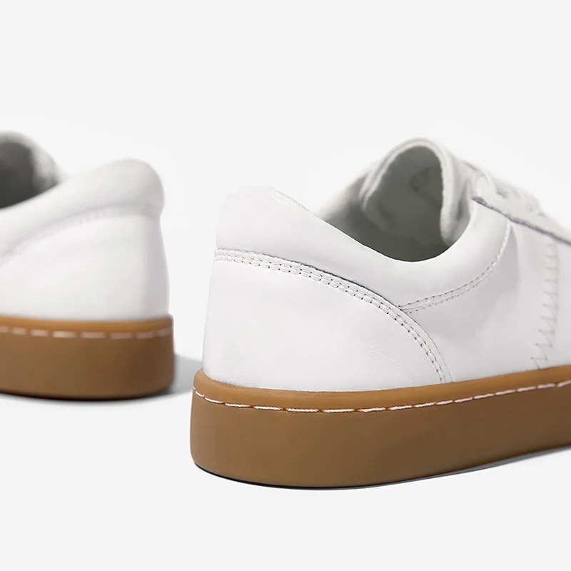 Детская обувь детские Сникерсы весенние кроссовки для девочек Ботинки мальчика