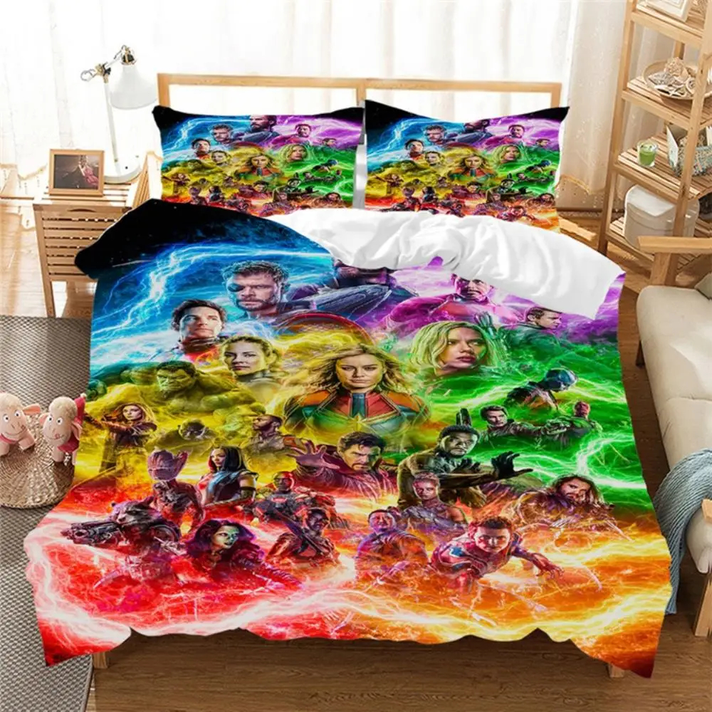 en uygun fiyatli nevresim takimi avengers aliexpress uygulamasinda kuresel nevresim takimi avengers saticilarindan muhtesem nevresim takimi avengers firsatlari