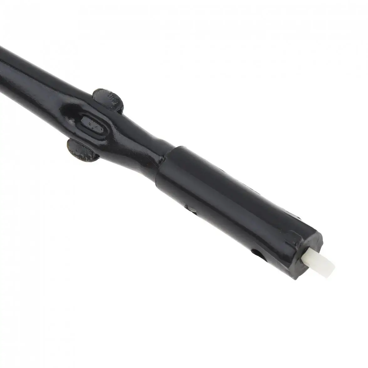 Пластиковый универсальный барабанный переключатель переднего тормозного