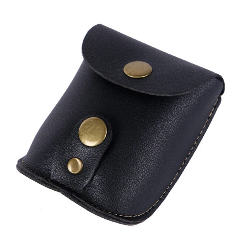 1 шт. чехол-кобура из нержавеющей стали | Спорт и развлечения