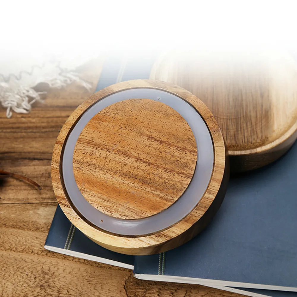 Герметичные стеклянные бутылки для хранения с крышкой специй контейнер