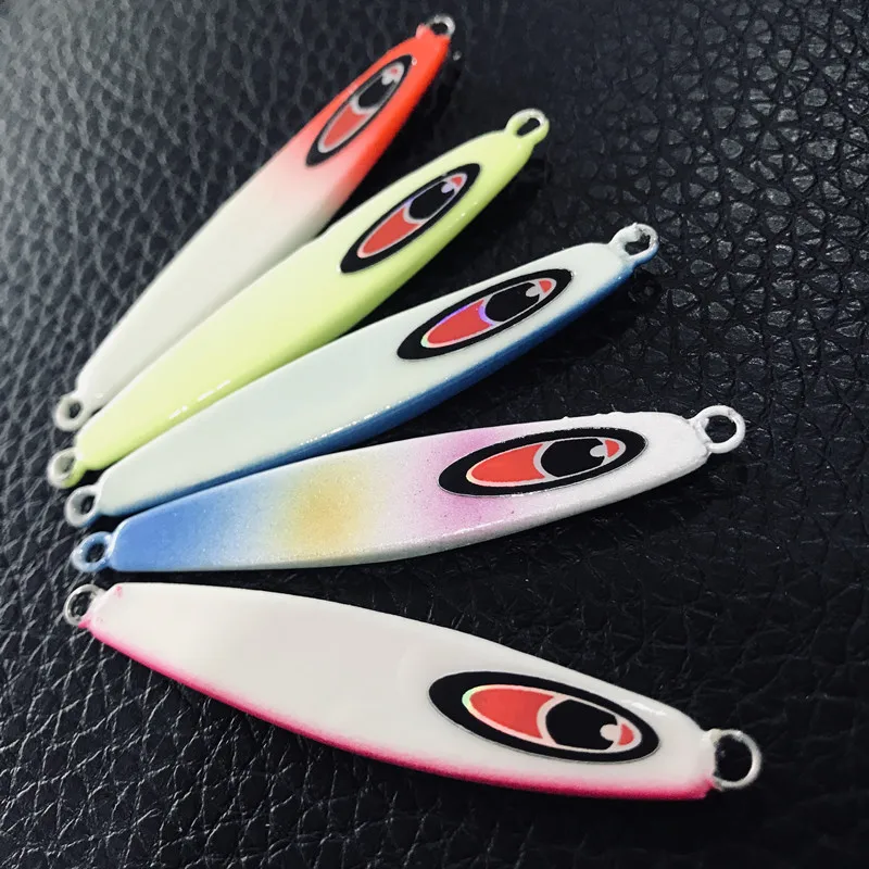 Блесна рыболовная 7 г 10 1 шт./лот|Наживки для рыбной ловли| |