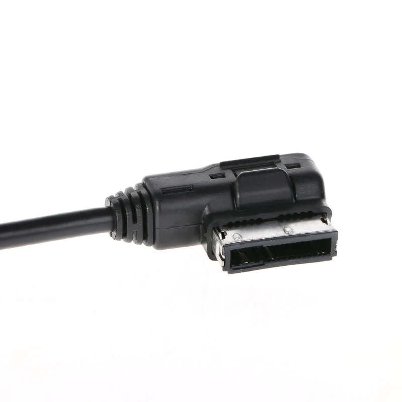 

1 ., , - - AMI 3 RCA Audi A3 A6 A8 Q7 S7