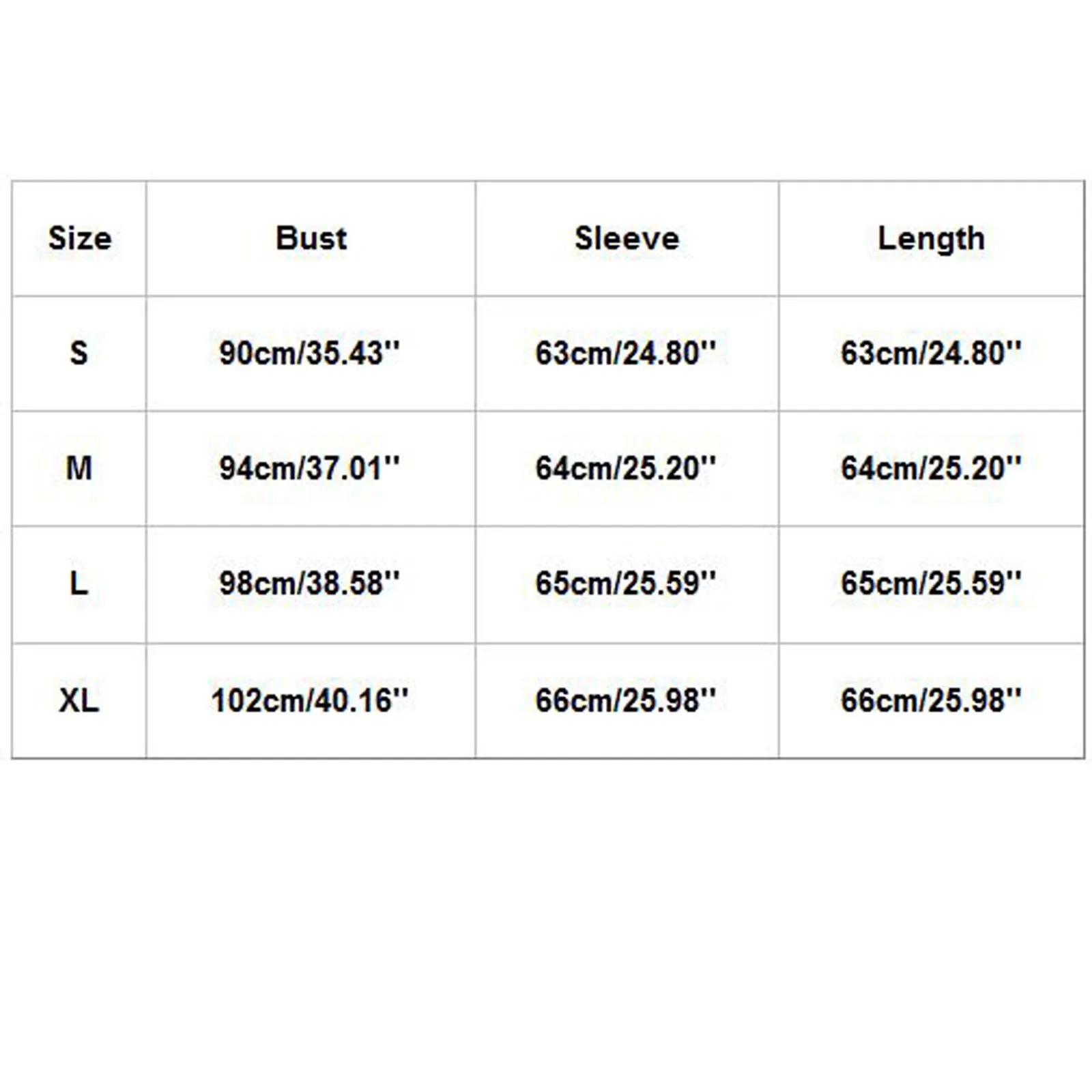 

Women's Clothing Casual Loose Shirt Spring and Autumn Long-Sleeved O-Neck Lace New Fashion Women's Loose Top camisa femenina