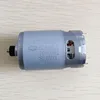 Изображение товара 1