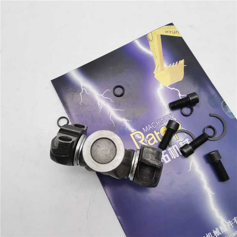 

BD2G Ujoint 58624-00020 Universal Joint with high quality good price