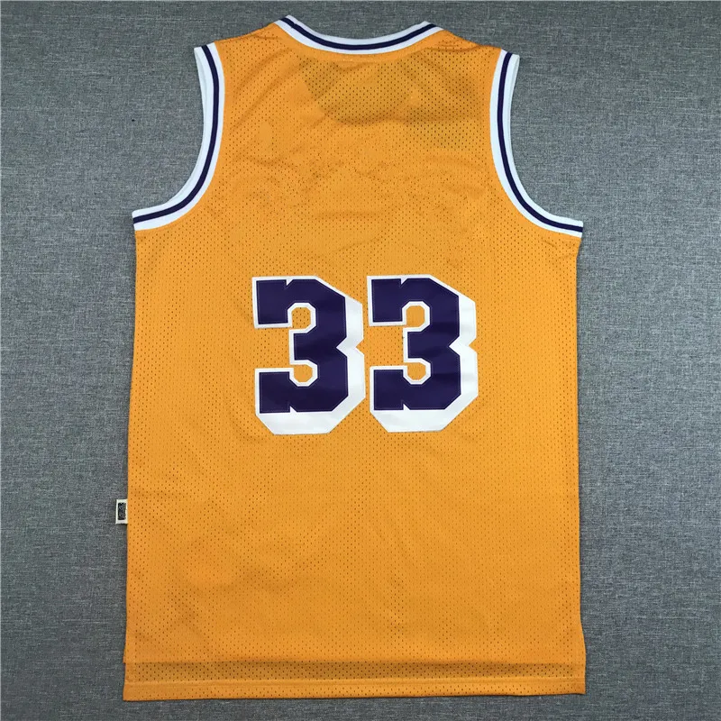 Los Angeles Высокое качество #3 #8 #32 #24 #34 #73 #13 #33 #44 Мужские Женские Молодежные