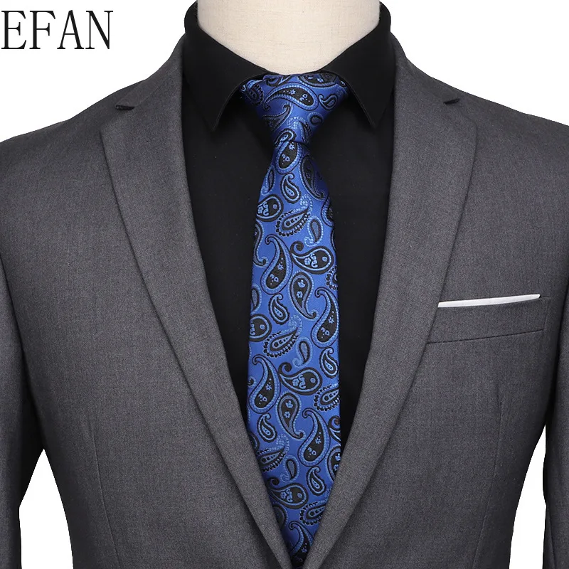7 см галстуки для мужчин свадебное платье галстук мода цветок Cravate бизнес Gravatas Para