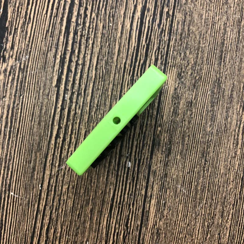 Карманный мультипликационный мини калькулятор Ha ndhold Тип Монета на батареях