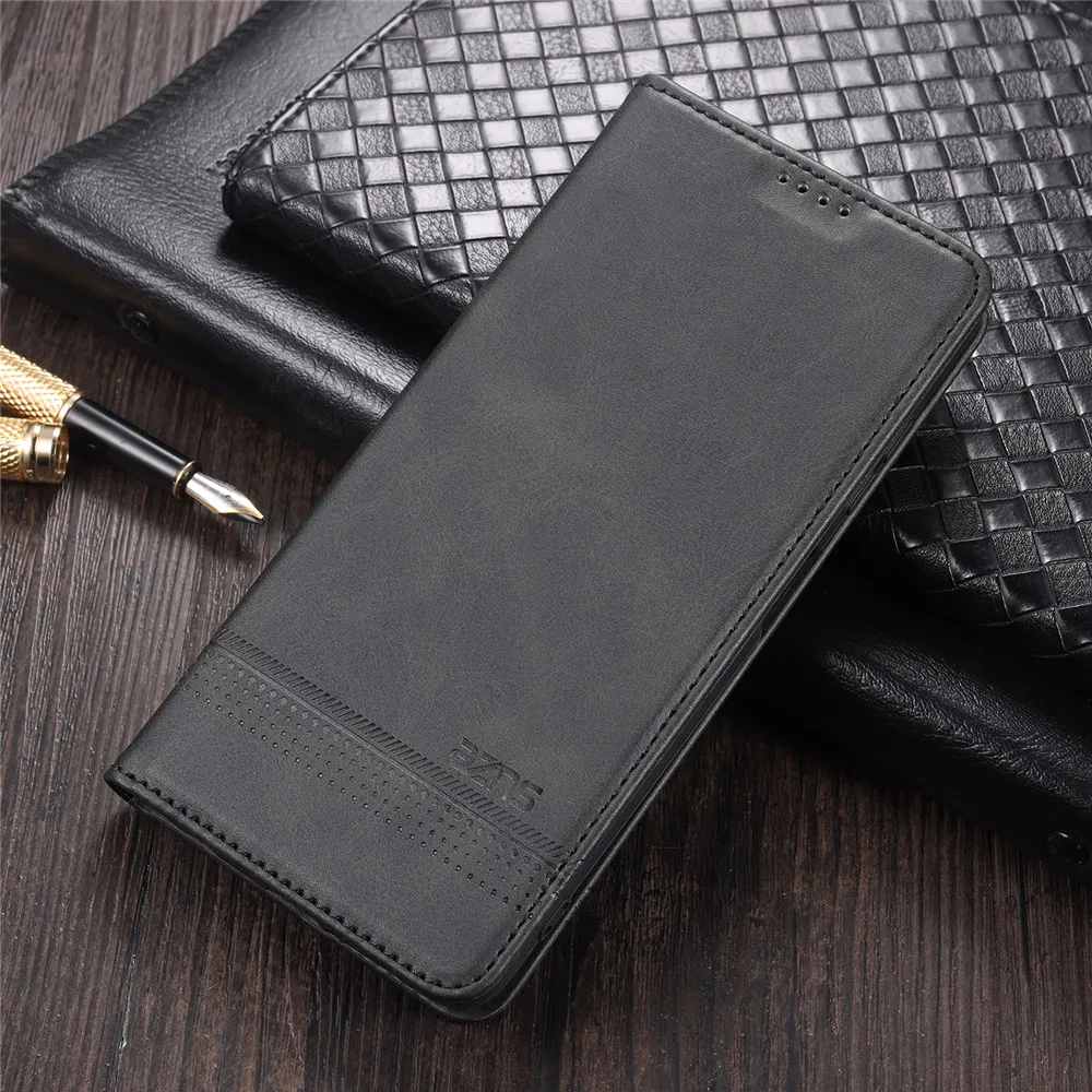 for xiaomi poco x3 nfc pro gt m4 case flip soft book phone cover for mi m3 f3 note 10 11 lite 10s 11 11t 11s 9t 9a 9c 4g 5g x4 free global shipping