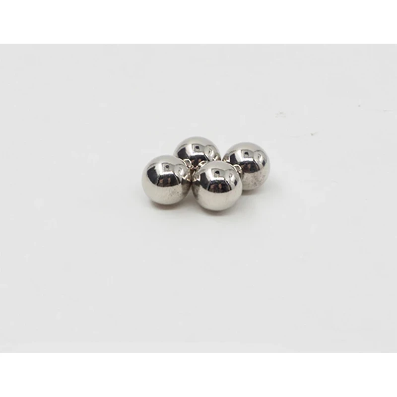 Зажимы для сосков шары стимулятор влагалище клитор грудной бондаж удерживающие