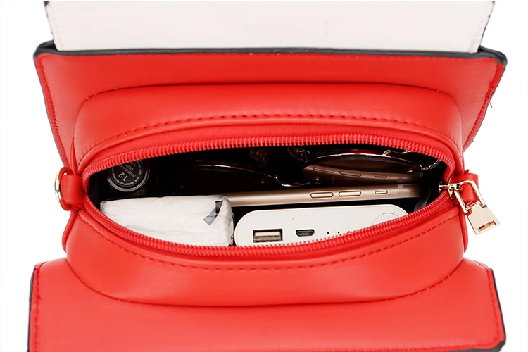 

Vintage Typewriter Screen Print Vinyl Satchel Bag Women Shoulder Bag Crossbody Bag 2021 Clutch Bag Purses and Handbags