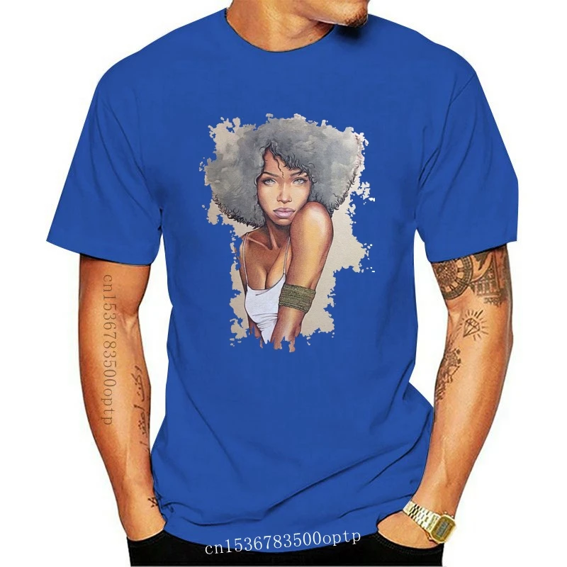 

Новинка, Мужская футболка из 100% хлопка с индивидуальным принтом и круглым вырезом, сексуальная женская футболка для девушек-подростков