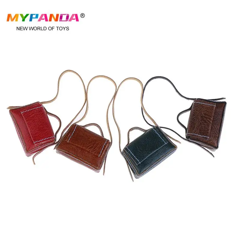 Женская кожаная пластиковая сумка на плечо модный кошелек тканевая Сумочка