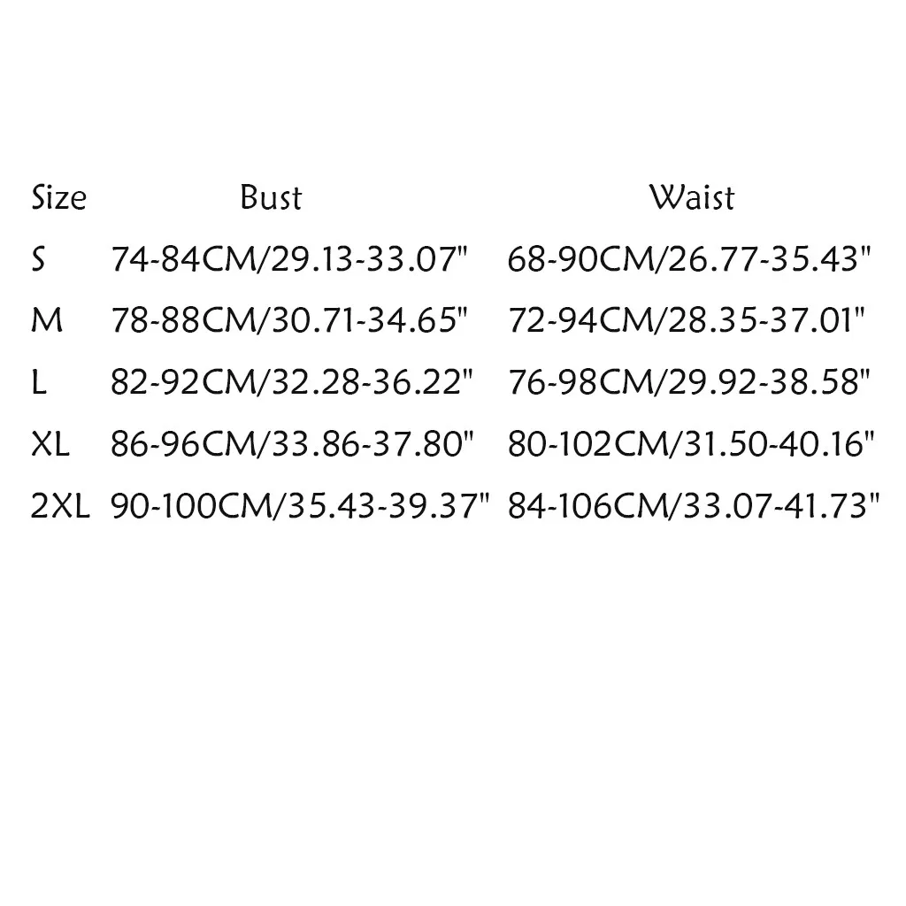 Сексуальное женское белье Пижама Женская атласная кружевная Повседневная