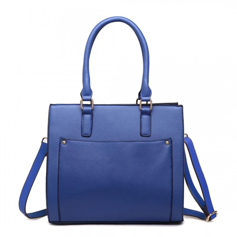 

Роскошные Брендовые женские сумки, дамские сумочки из искусственной кожи на ремне, дизайнерские сумки через плечо