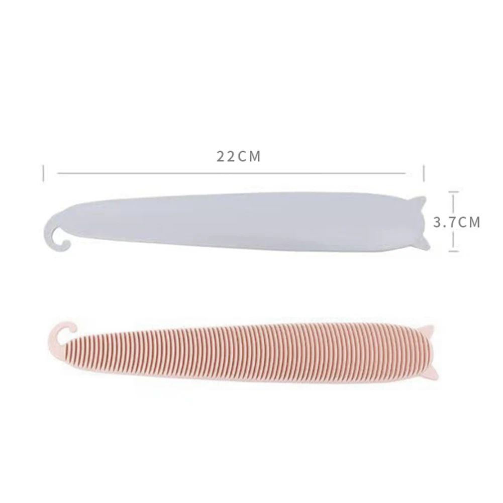 Ручной массажный гребень для кошек и щетка ухода за волосами инструмент чистки |